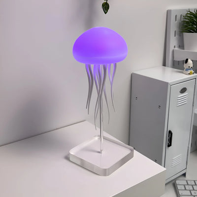 JELLYFEL™ - Un souffle d’océan dans votre salon