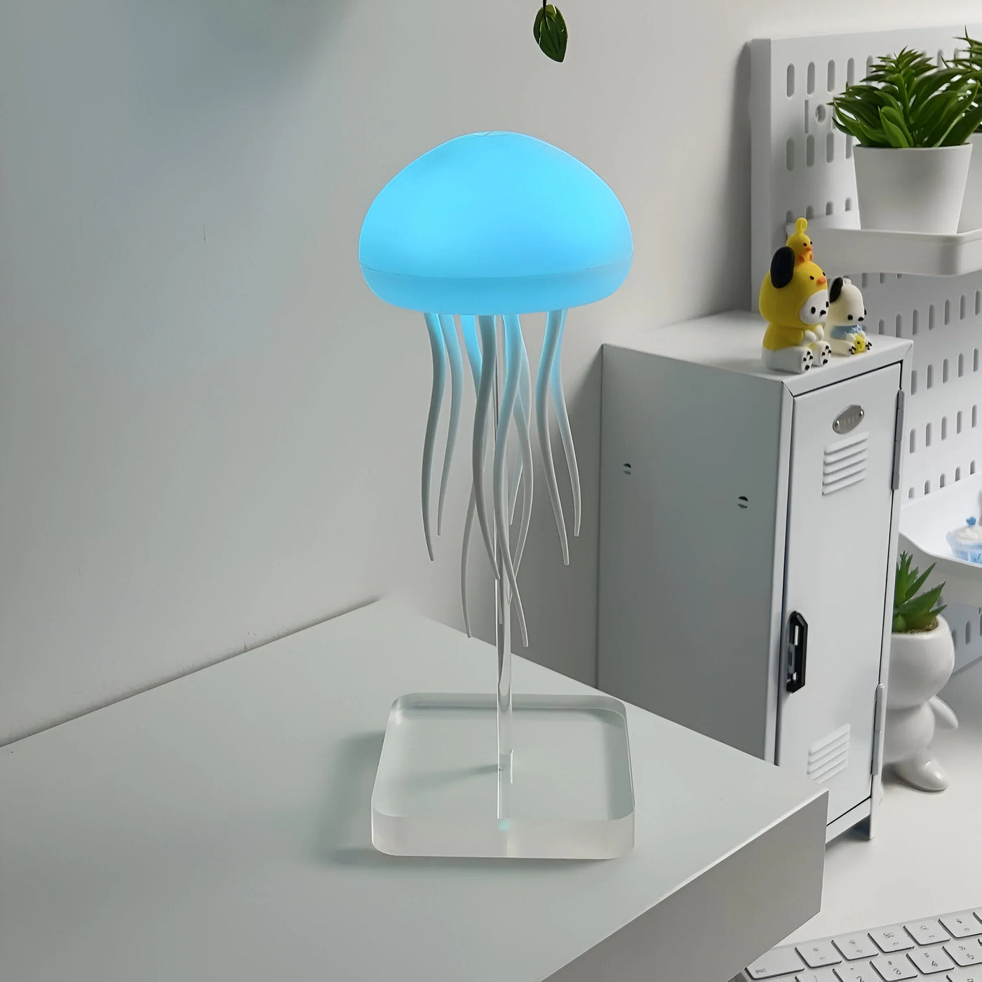 JELLYFEL™ - Un souffle d’océan dans votre salon