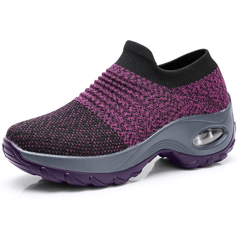 Chaussures ultra-confortable