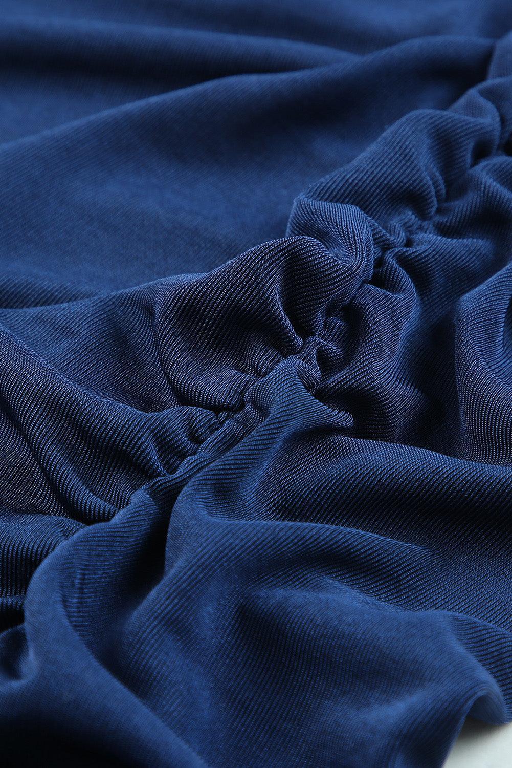 Josefine™ | Robe Midi Évasée & Moderne