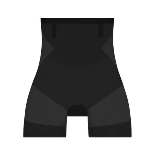 Lingerie gainante SlimFit+ - Taille affinée, fesses galbées