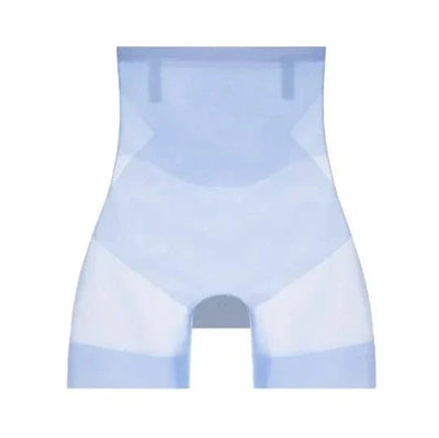 Lingerie gainante SlimFit+ - Taille affinée, fesses galbées