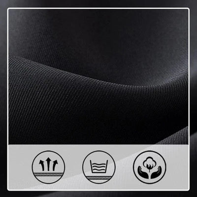 Maillot sculptant SlimWave+ – Mettez vos courbes en valeur