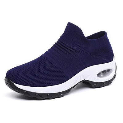 Chaussures ultra-confortable