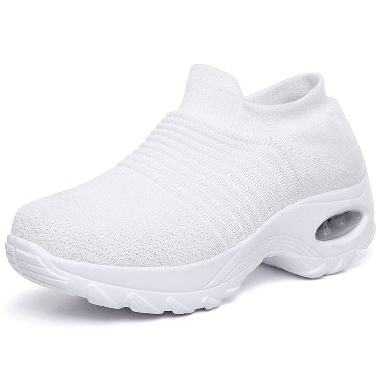 Chaussures ultra-confortable