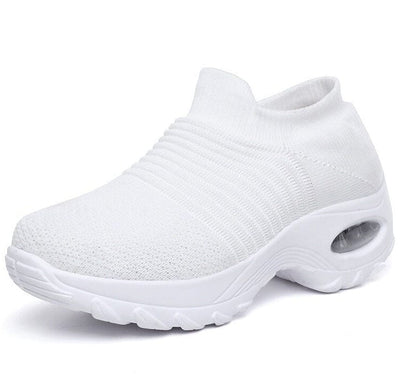 Chaussures ultra-confortable